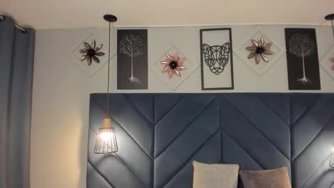 Snapshot of georgina_sensuelle chatting on March 25, 2026, 10:54 am Georgina online show from March 25, 2026, 10:54 am