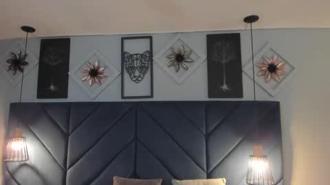 Snapshot of georgina_sensuelle chatting on March 26, 2026, 11:16 am Georgina online show from March 26, 2026, 11:16 am