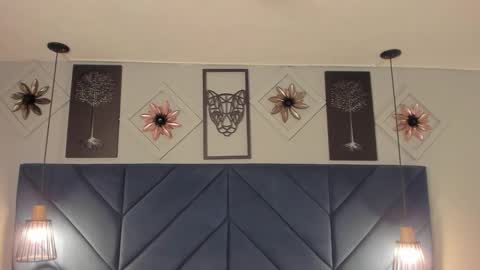 Snapshot of georgina_sensuelle chatting on March 27, 2026, 11:10 am Georgina online show from March 27, 2026, 11:10 am