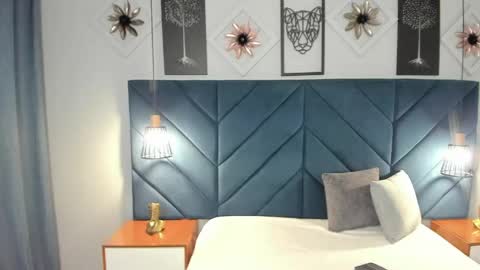 Snapshot of georgina_sensuelle chatting on April 4, 2026, 11:08 am Georgina online show from April 4, 2026, 11:08 am