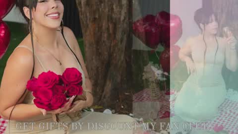 Snapshot of georgina_sensuelle chatting on April 8, 2026, 10:59 am Georgina online show from April 8, 2026, 10:59 am