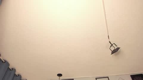 Snapshot of georgina_sensuelle chatting on April 9, 2026, 10:53 am Georgina online show from April 9, 2026, 10:53 am