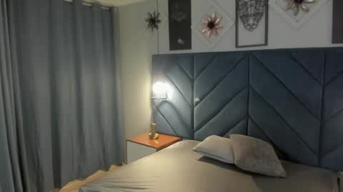 Snapshot of georgina_sensuelle chatting on April 10, 2026, 11:04 am Georgina online show from April 10, 2026, 11:04 am