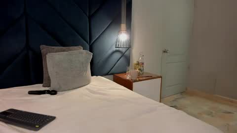 Snapshot of georgina_sensuelle chatting on April 11, 2026, 10:58 pm Georgina online show from April 11, 2026, 10:58 pm