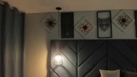 Snapshot of georgina_sensuelle chatting on April 15, 2026, 10:44 am Georgina online show from April 15, 2026, 10:44 am