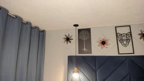 Snapshot of georgina_sensuelle chatting on April 16, 2026, 10:49 am Georgina online show from April 16, 2026, 10:49 am