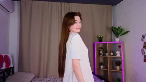 Georgina online show from February 3, 2025, 6:07 pm