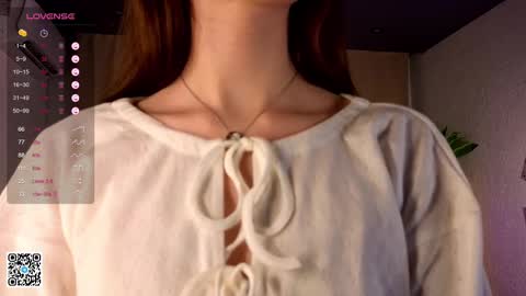 Georgina online show from February 18, 2025, 10:47 pm