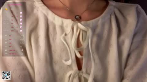 Georgina online show from February 19, 2025, 11:14 pm