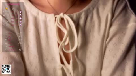 Georgina online show from February 21, 2025, 4:48 pm