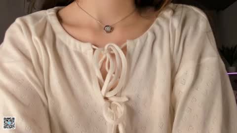 Georgina online show from February 26, 2025, 10:42 pm