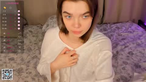 Georgina online show from March 5, 2025, 10:54 pm