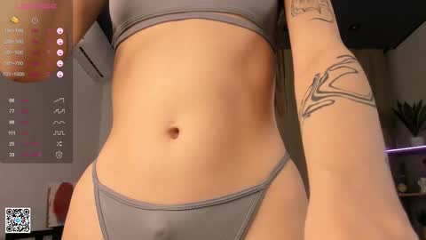 Georgina online show from March 7, 2025, 7:49 pm