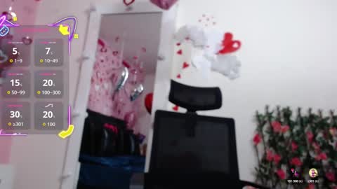 Georgi online show from February 13, 2026, 12:12 pm