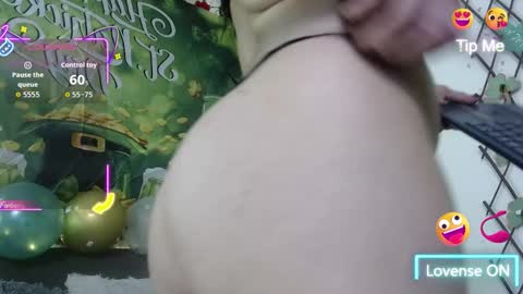 Georgi online show from March 11, 2026, 12:22 pm