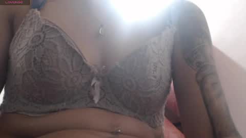  Georgina  online show from April 8, 2026, 2:55 am