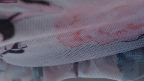  Georgina  online show from April 13, 2026, 4:29 am