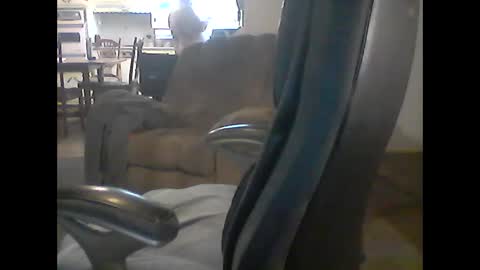 gerabo online show from December 25, 2024, 3:17 pm