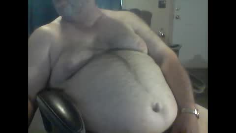 gerabo online show from March 8, 2025, 4:45 am