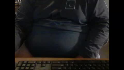 gerabo online show from February 3, 2026, 2:53 am