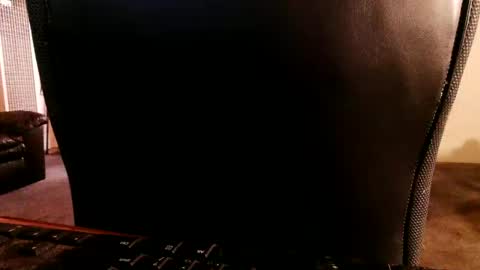 gerabo online show from March 15, 2026, 1:50 pm