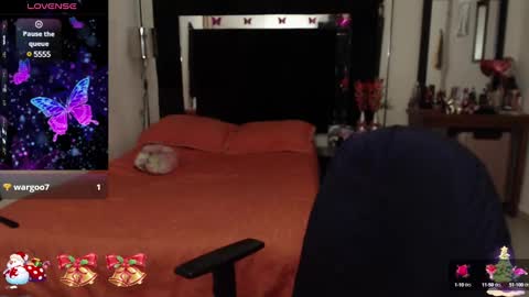 Snapshot of geral_bhri chatting on December 5, 2024, 1:14 am geral bhri online show from December 5, 2024, 1:14 am