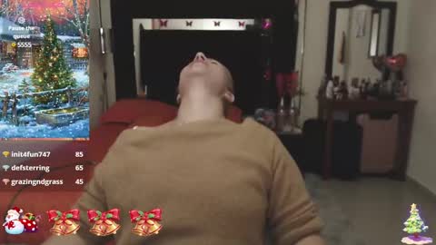 Snapshot of geral_bhri chatting on December 6, 2024, 3:52 am geral bhri online show from December 6, 2024, 3:52 am