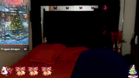 Snapshot of geral_bhri chatting on December 7, 2024, 8:49 pm geral bhri online show from December 7, 2024, 8:49 pm