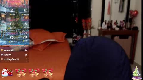 Snapshot of geral_bhri chatting on December 10, 2024, 2:05 am geral bhri online show from December 10, 2024, 2:05 am