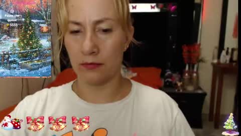 Snapshot of geral_bhri chatting on December 11, 2024, 1:58 am geral bhri online show from December 11, 2024, 1:58 am