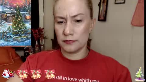 Snapshot of geral_bhri chatting on December 13, 2024, 11:39 pm geral bhri online show from December 13, 2024, 11:39 pm