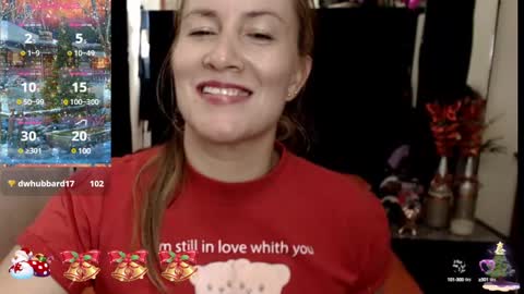 Snapshot of geral_bhri chatting on December 14, 2024, 2:45 am geral bhri online show from December 14, 2024, 2:45 am