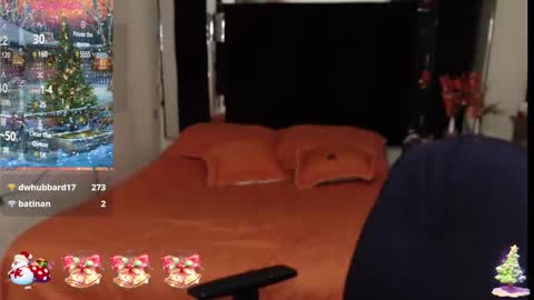 Snapshot of geral_bhri chatting on December 15, 2024, 4:07 am geral bhri online show from December 15, 2024, 4:07 am