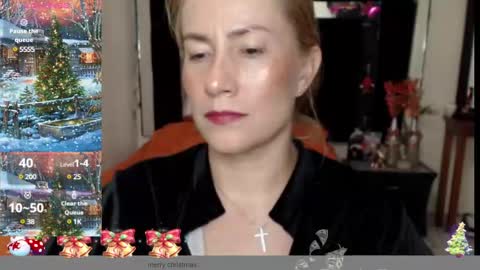 Snapshot of geral_bhri chatting on December 20, 2024, 1:25 am geral bhri online show from December 20, 2024, 1:25 am