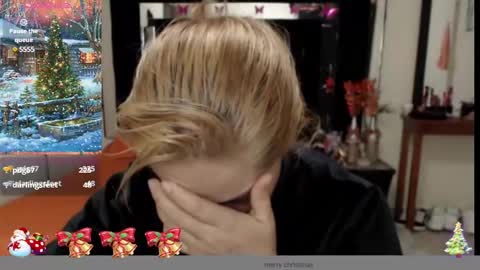 Snapshot of geral_bhri chatting on December 20, 2024, 4:42 am geral bhri online show from December 20, 2024, 4:42 am