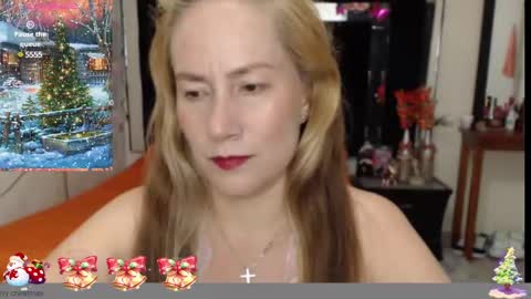 Snapshot of geral_bhri chatting on December 21, 2024, 12:20 am geral bhri online show from December 21, 2024, 12:20 am