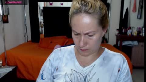 Snapshot of geral_bhri chatting on January 3, 2025, 11:55 pm geral bhri online show from January 3, 2025, 11:55 pm