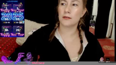 Snapshot of geral_bhri chatting on January 18, 2025, 5:48 pm geral bhri online show from January 18, 2025, 5:48 pm