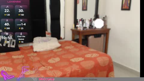 Snapshot of geral_bhri chatting on January 22, 2025, 6:31 pm geral bhri online show from January 22, 2025, 6:31 pm