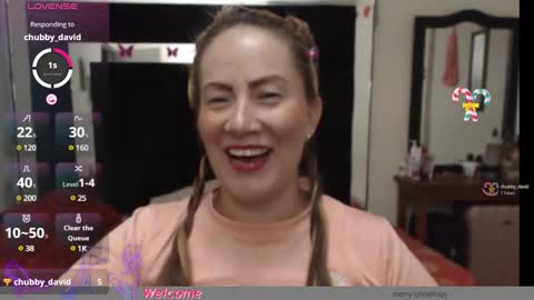 Snapshot of geral_bhri chatting on January 24, 2025, 10:19 pm geral bhri online show from January 24, 2025, 10:19 pm