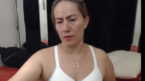 Snapshot of geral_bhri chatting on January 26, 2025, 12:48 am geral bhri online show from January 26, 2025, 12:48 am