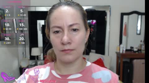 Snapshot of geral_bhri chatting on February 5, 2025, 12:06 pm geral bhri online show from February 5, 2025, 12:06 pm