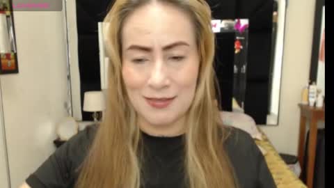 Snapshot of geral_bhri chatting on February 6, 2025, 5:30 pm geral bhri online show from February 6, 2025, 5:30 pm