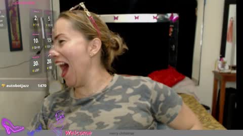 Snapshot of geral_bhri chatting on February 8, 2025, 9:15 pm geral bhri online show from February 8, 2025, 9:15 pm