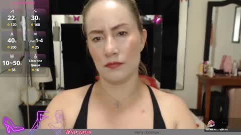 Snapshot of geral_bhri chatting on February 10, 2025, 5:30 pm geral bhri online show from February 10, 2025, 5:30 pm