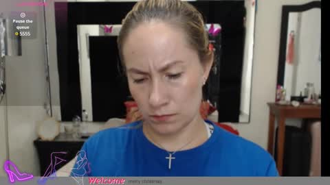 Snapshot of geral_bhri chatting on February 13, 2025, 12:57 am geral bhri online show from February 13, 2025, 12:57 am