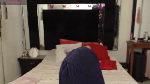 Snapshot of geral_bhri chatting on February 13, 2025, 5:01 pm geral bhri online show from February 13, 2025, 5:01 pm