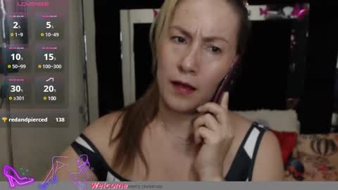 Snapshot of geral_bhri chatting on February 14, 2025, 6:40 pm geral bhri online show from February 14, 2025, 6:40 pm