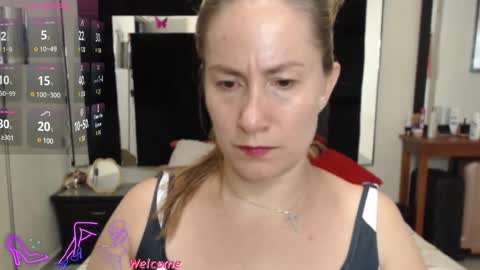 Snapshot of geral_bhri chatting on February 14, 2025, 10:58 pm geral bhri online show from February 14, 2025, 10:58 pm