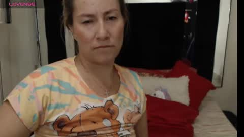 Snapshot of geral_bhri chatting on February 17, 2025, 9:52 pm geral bhri online show from February 17, 2025, 9:52 pm